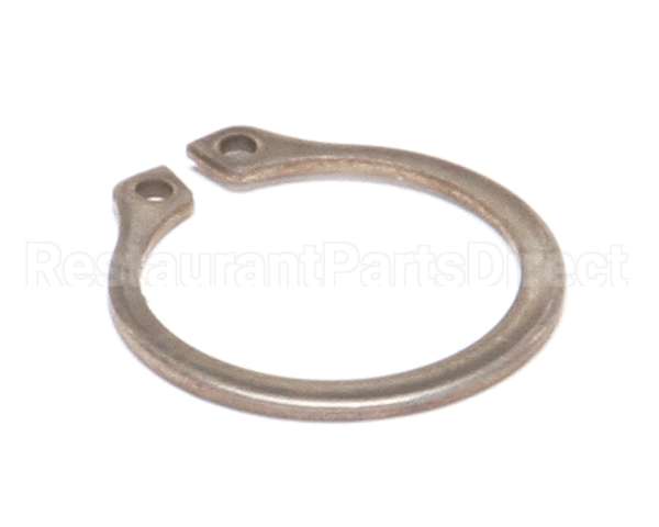 5340-011-42-15 Jackson Ring, Wash & Rinse Spindle Assembly.