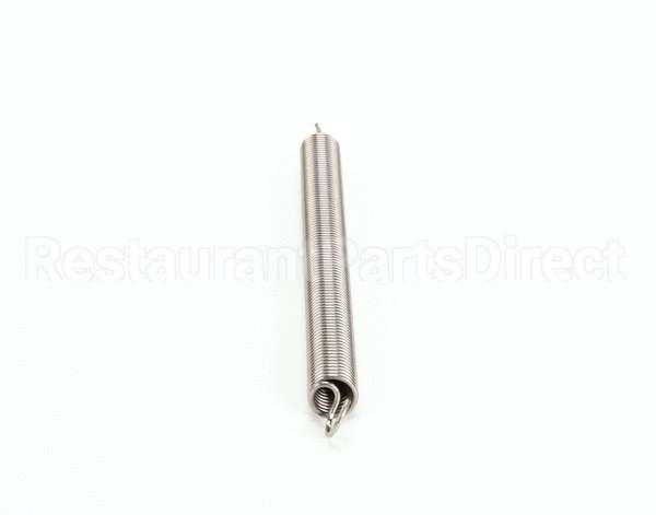 5340-011-44-58 Jackson Spring Door Extension