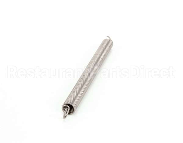 5340-011-44-58 Jackson Spring Door Extension