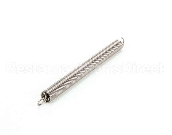 5340-011-44-58 Jackson Spring Door Extension