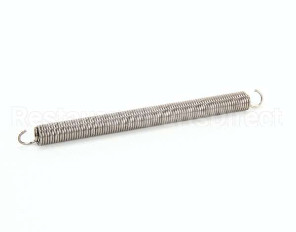 5340-011-44-58 Jackson Spring Door Extension