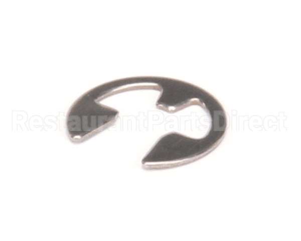 5340-011-44-76 Jackson E-Ring