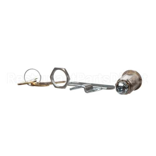 5340-102-01-00 Jackson Lock,67600000520 Control Box