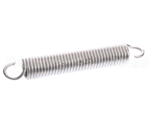 5340-109-02-00 Jackson Spring Model 150
