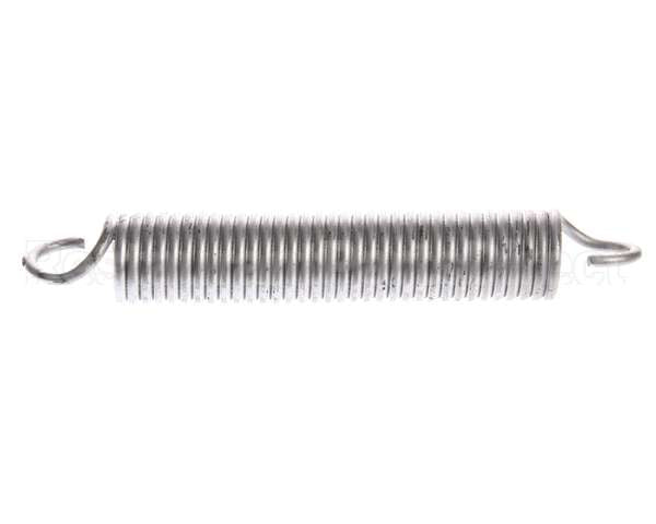 5340-109-02-00 Jackson Spring Model 150