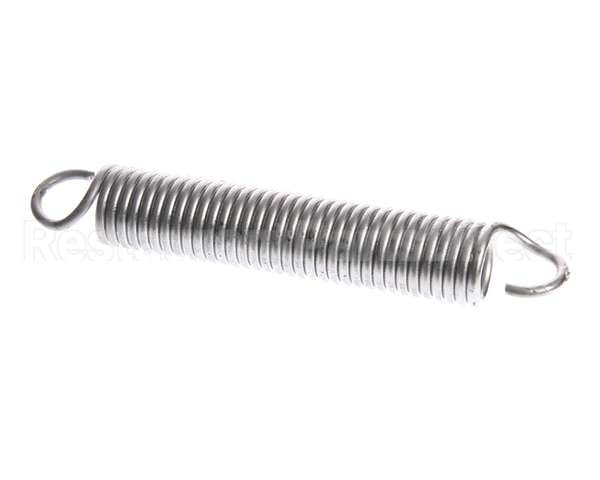 5340-109-02-00 Jackson Spring Model 150