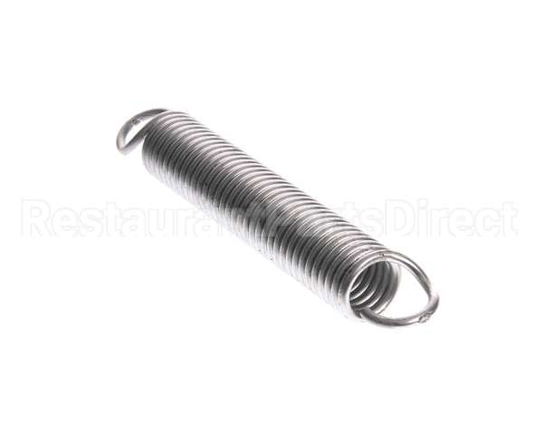 5340-109-02-00 Jackson Spring Model 150