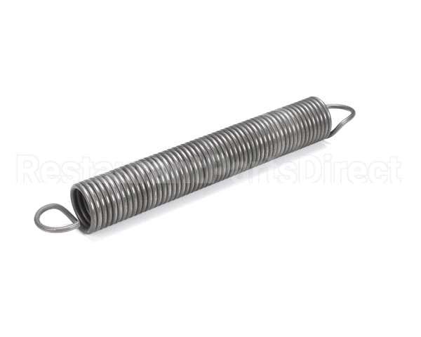 5340-111-35-22 Jackson Spring, Cantilever Door