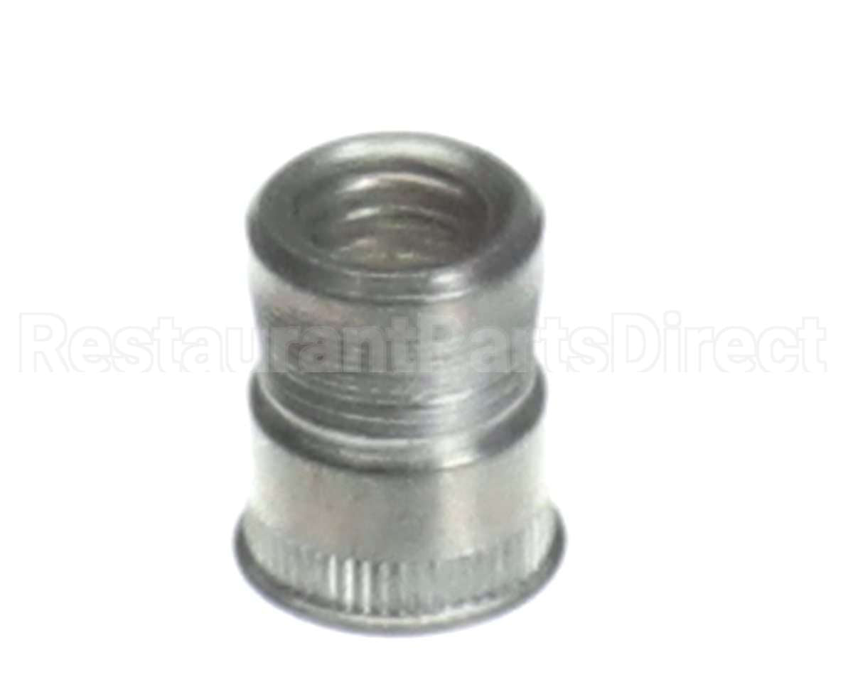 5340-118-05-00 Jackson Tricnut 10-32