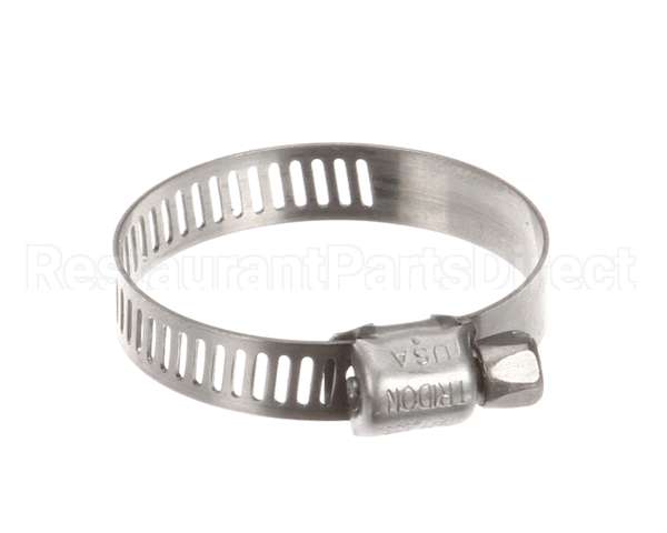 534177 Vulcan Hart Clamp-Hose