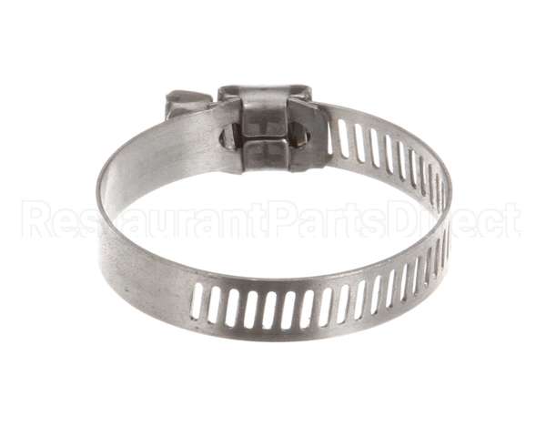 534177 Vulcan Hart Clamp-Hose