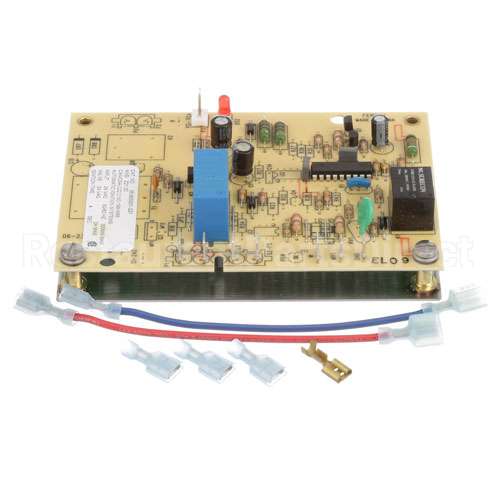 53469-4 Compatible Cleveland Ignition Control