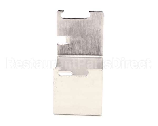 53483 Blodgett Pan Stop