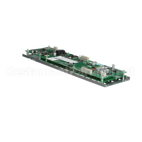 53499 Blodgett Progmd.control,Bcx14G Menuselect