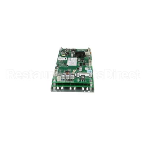 53499 Blodgett Progmd.control,Bcx14G Menuselect