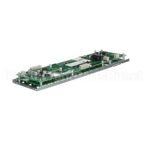 53499 Blodgett Progmd.control,Bcx14G Menuselect