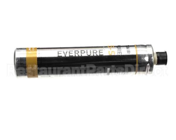 53500.0100 Bunn Ev9693-31 4Fc5-S Filter Cartridge