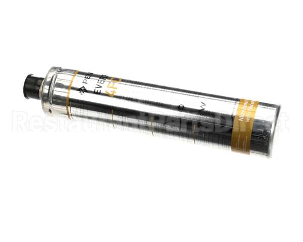53500.0100 Bunn Ev9693-31 4Fc5-S Filter Cartridge