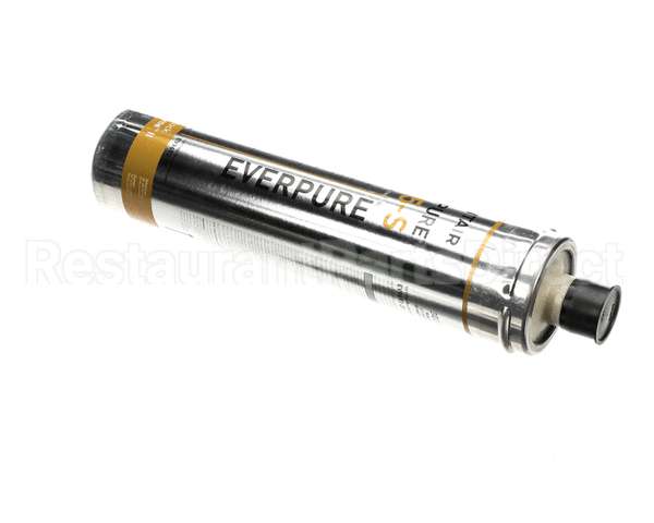 53500.0100 Bunn Ev9693-31 4Fc5-S Filter Cartridge