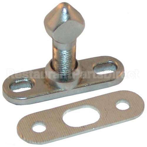 535000016 Compatible Kason Kason - 10 Strike Only