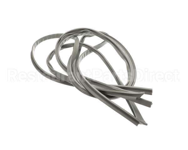 535101075 Kolpak Gasket Frame 36X84 3 Sided