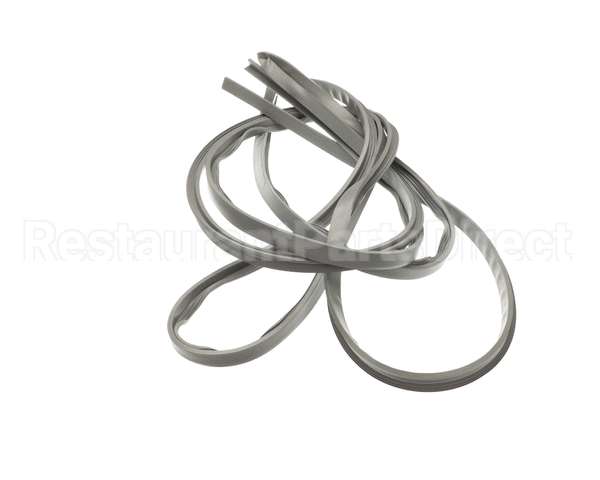 535101075 Kolpak Gasket Frame 36X84 3 Sided