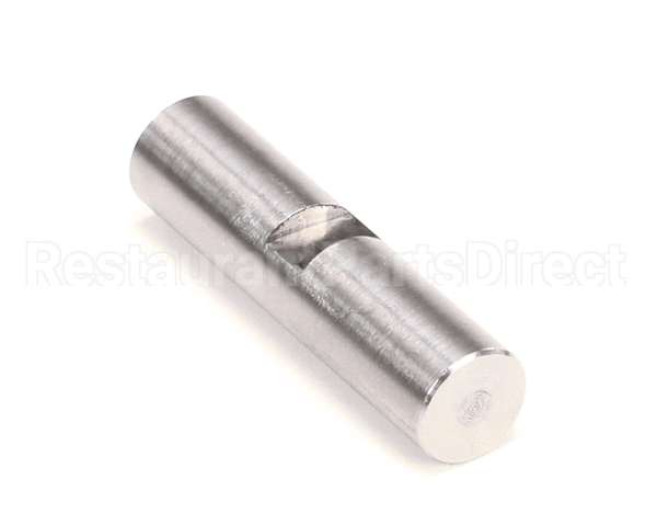 53516 Biro Mixer Paddle Drive Pin