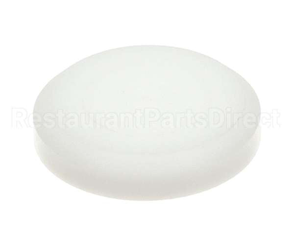 53517-1 Biro Spacer, Thrust Bearing, .25 Th