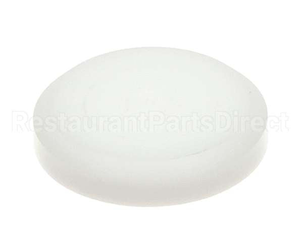 53517-1 Biro Spacer, Thrust Bearing, .25 Th