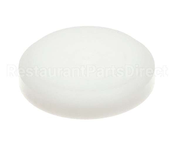 53517-1 Biro Spacer, Thrust Bearing, .25 Th