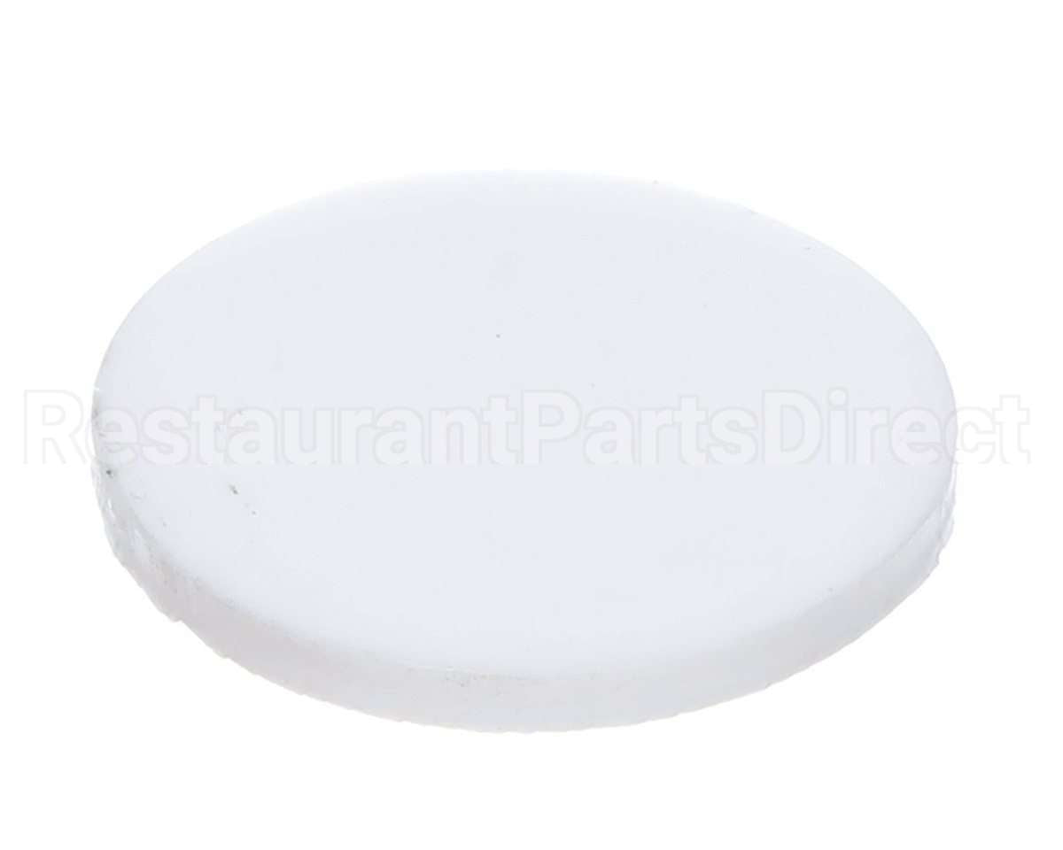 53517 Biro Lock Arm Thrust Bearing