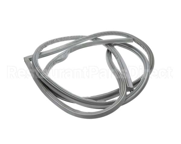 535192565 Kolpak Gasket 36X66 Rh Triple 3 Sided