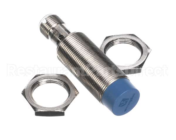 53526 Rondo Initiator Ind. Pnp Iw120Rt65U