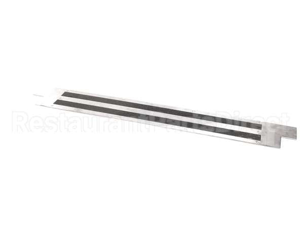 535522565M Kolpak Mtl 29.218X 4.000 Thold (26Dp)