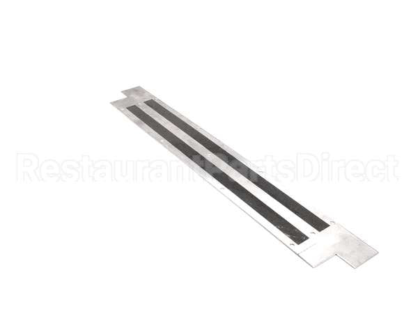 535522565M Kolpak Mtl 29.218X 4.000 Thold (26Dp)