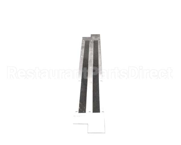 535522565M Kolpak Mtl 29.218X 4.000 Thold (26Dp)