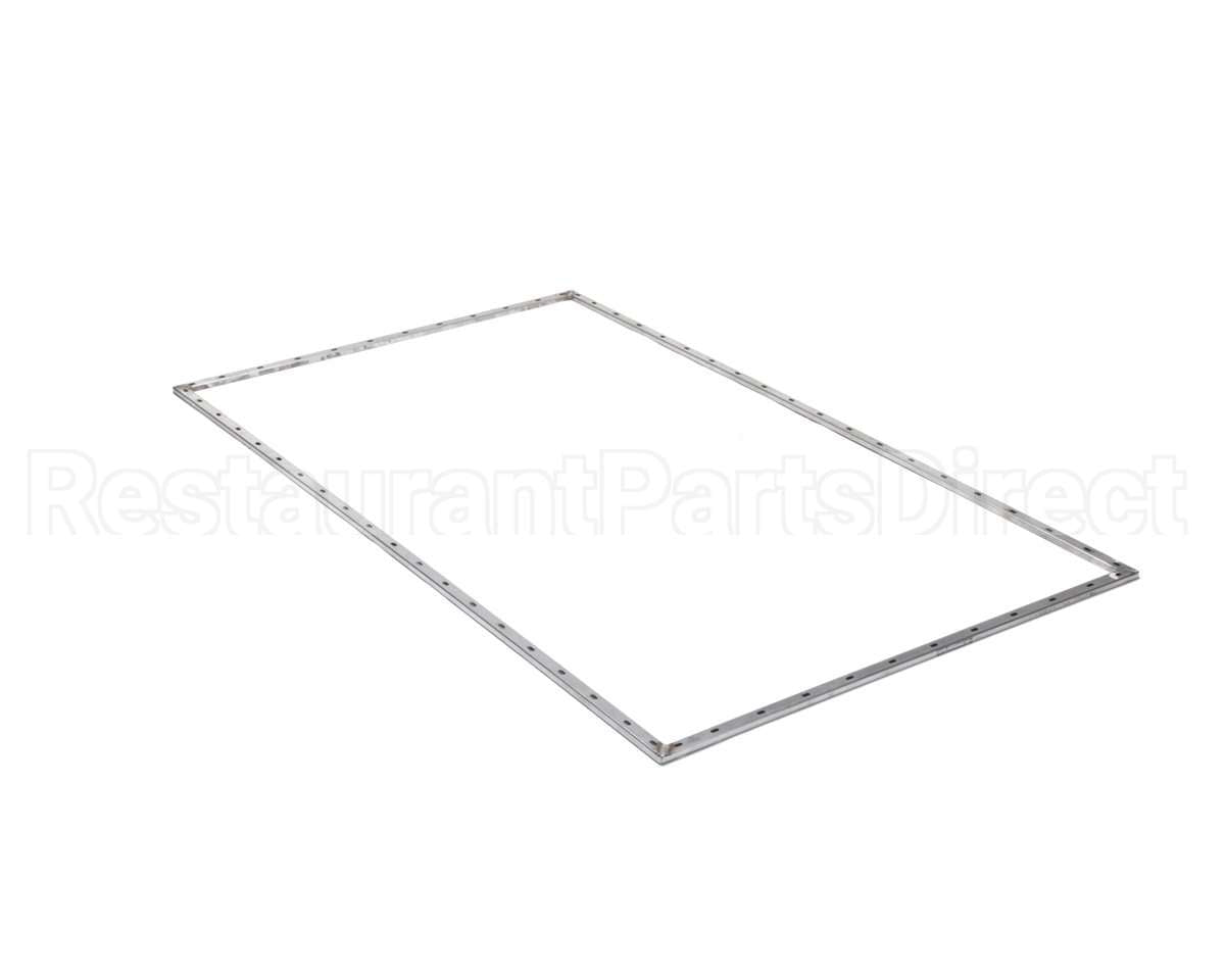 53557 Blodgett Channel Assembly, Gasket Bc20