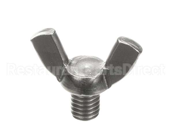 53568 Biro Mixer Paddle Lock Wing Bolt
