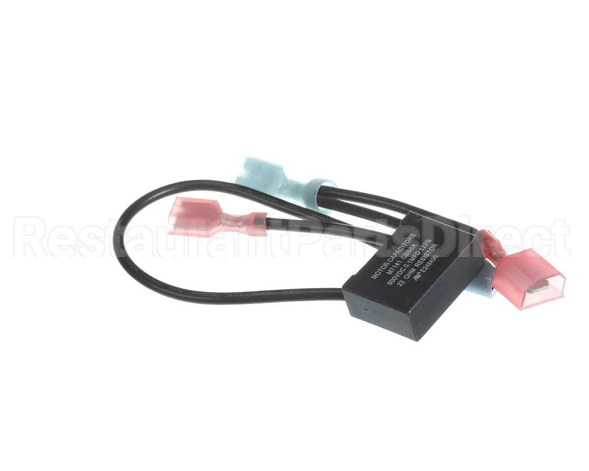 53569 Blodgett Kit,Gfci Filter Dfg100/200