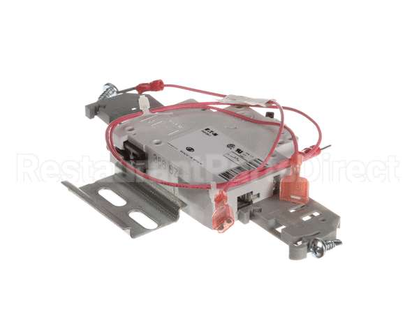 53572 Blodgett Kit,Relay Board Cir Breaker