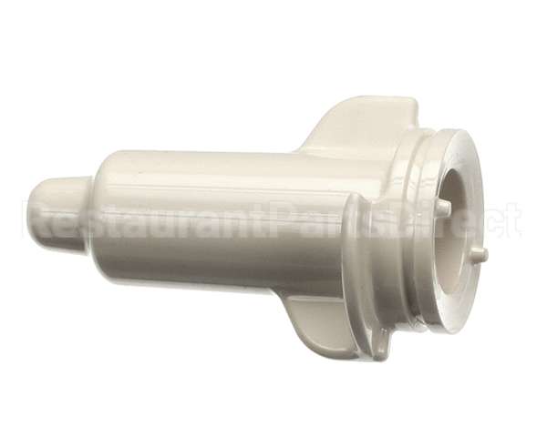 53577.0001 Bunn Chamber Molded, Frothing