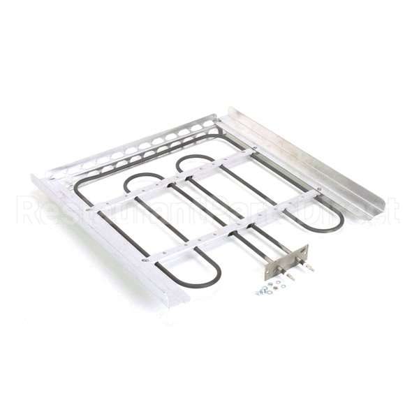 53580 Compatible Blodgett Kit, Midd Element 208V 1 400