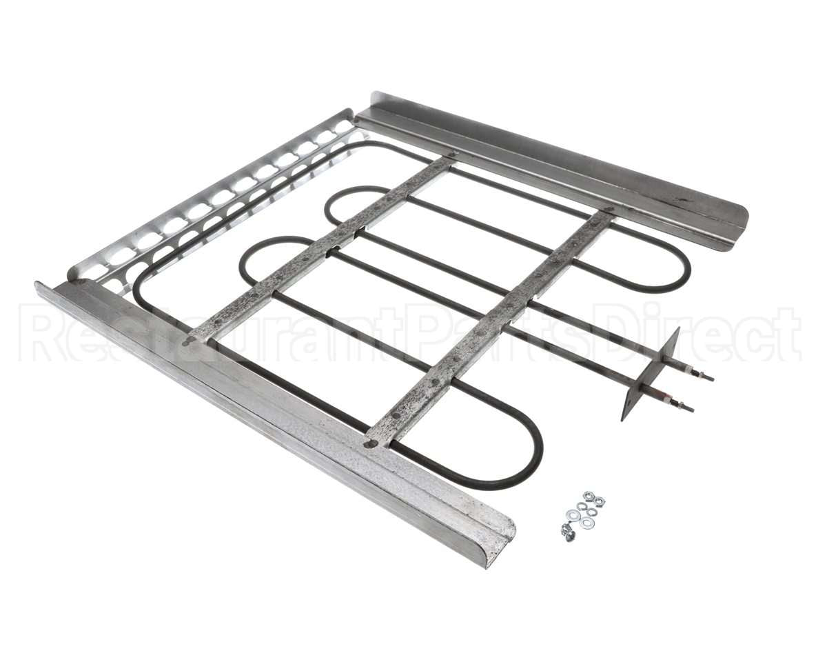 53581 Blodgett Kit,Midd Element 240V 1400