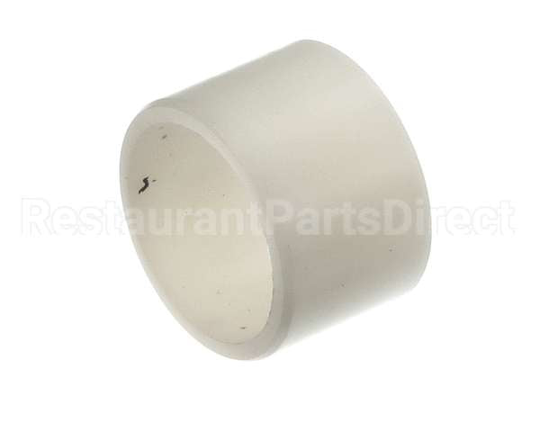 53594 Biro Lock Arm Radial Bearing