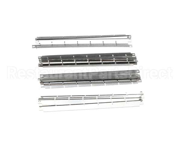 536-1T Nemco Blade Kit