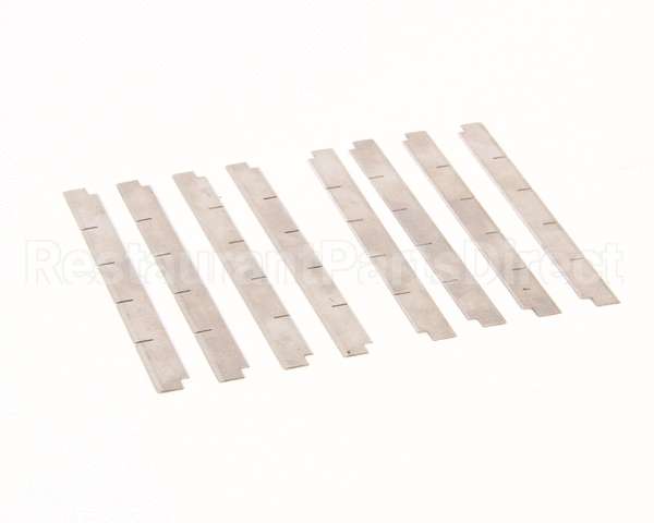 536-4 Nemco 1 Blade Kit-Easy Chopper 2 (Bl