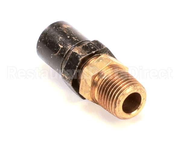 536086 Market Forge Orifice Lp Gas Fitting, Oven