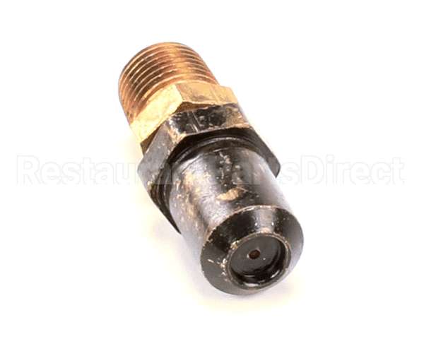 536086 Market Forge Orifice Lp Gas Fitting, Oven