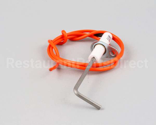 5362-1 Southbend Range Spark Electrode