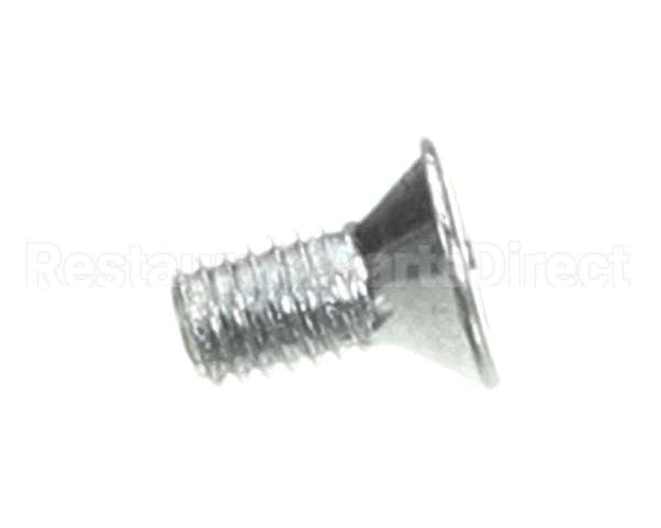53636 Blodgett Screw, Mach 10-32 X 3/8 Fthd